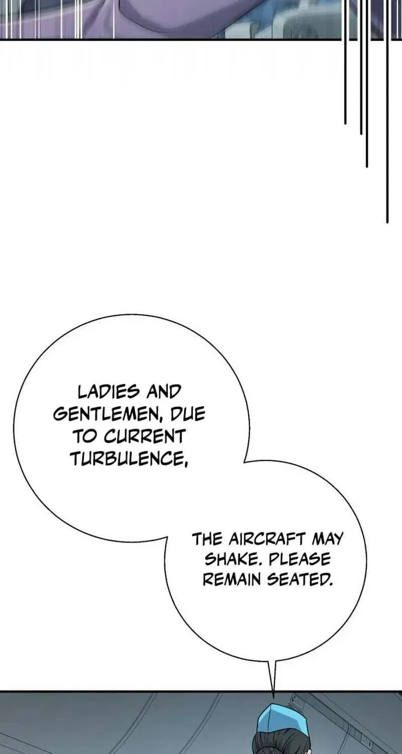 The Chaebol Family’s Genius Monster Chapter 13 – Page 131