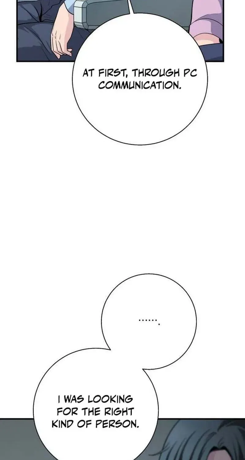 The Chaebol Family’s Genius Monster Chapter 13 – Page 139