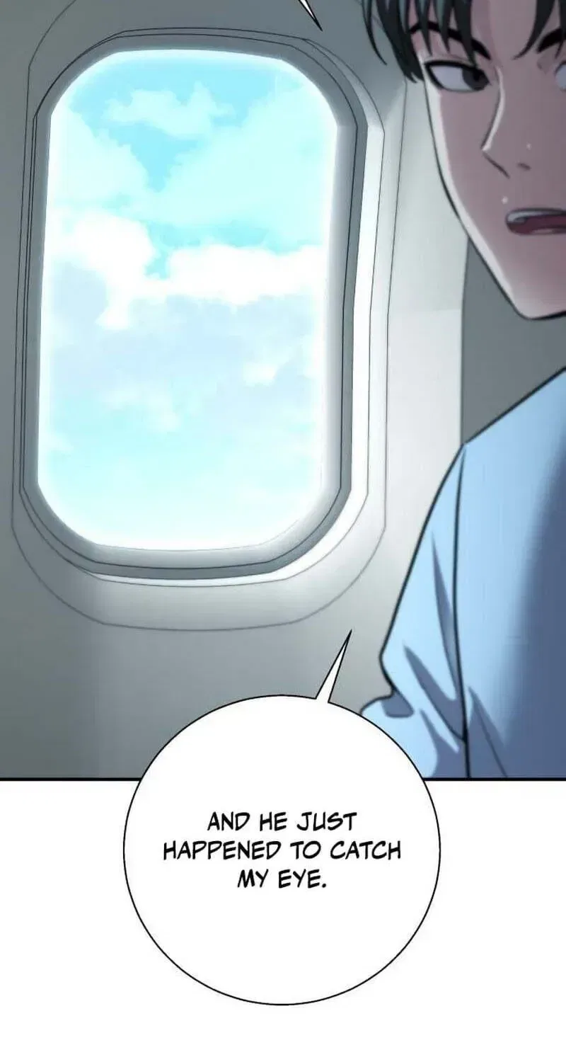 The Chaebol Family’s Genius Monster Chapter 13 – Page 141