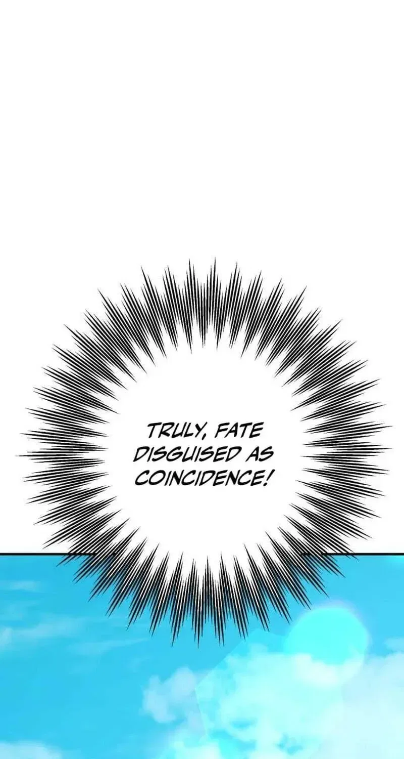 The Chaebol Family’s Genius Monster Chapter 13 – Page 143