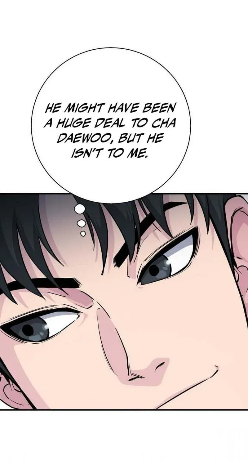 The Chaebol Family’s Genius Monster Chapter 13 – Page 147