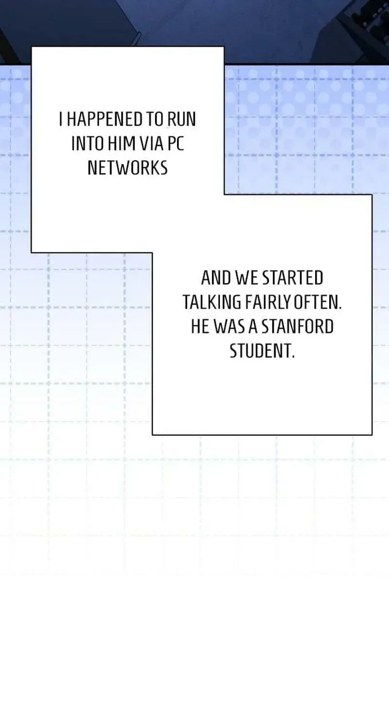 The Chaebol Family’s Genius Monster Chapter 13 – Page 150