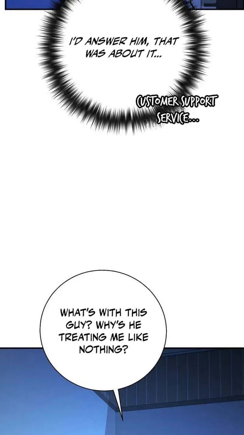 The Chaebol Family’s Genius Monster Chapter 13 – Page 152