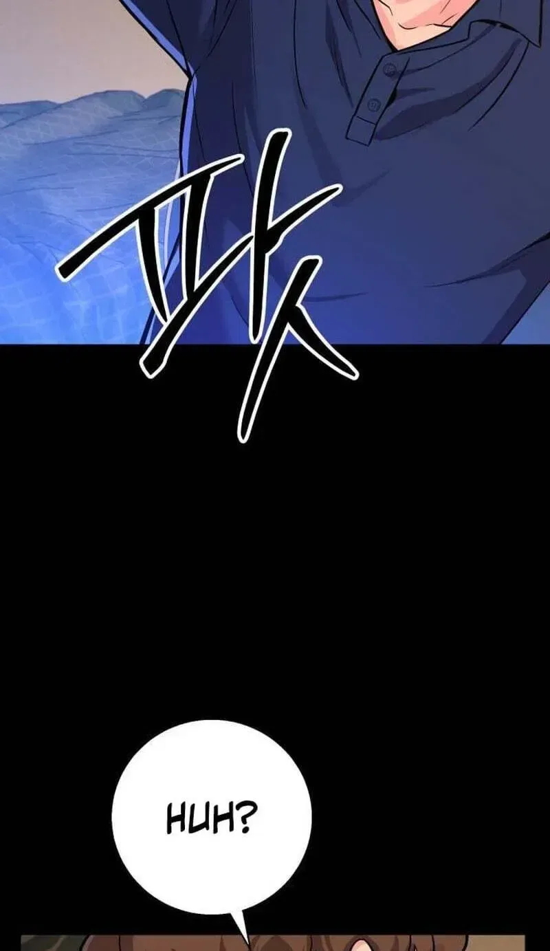 The Chaebol Family’s Genius Monster Chapter 13 – Page 160