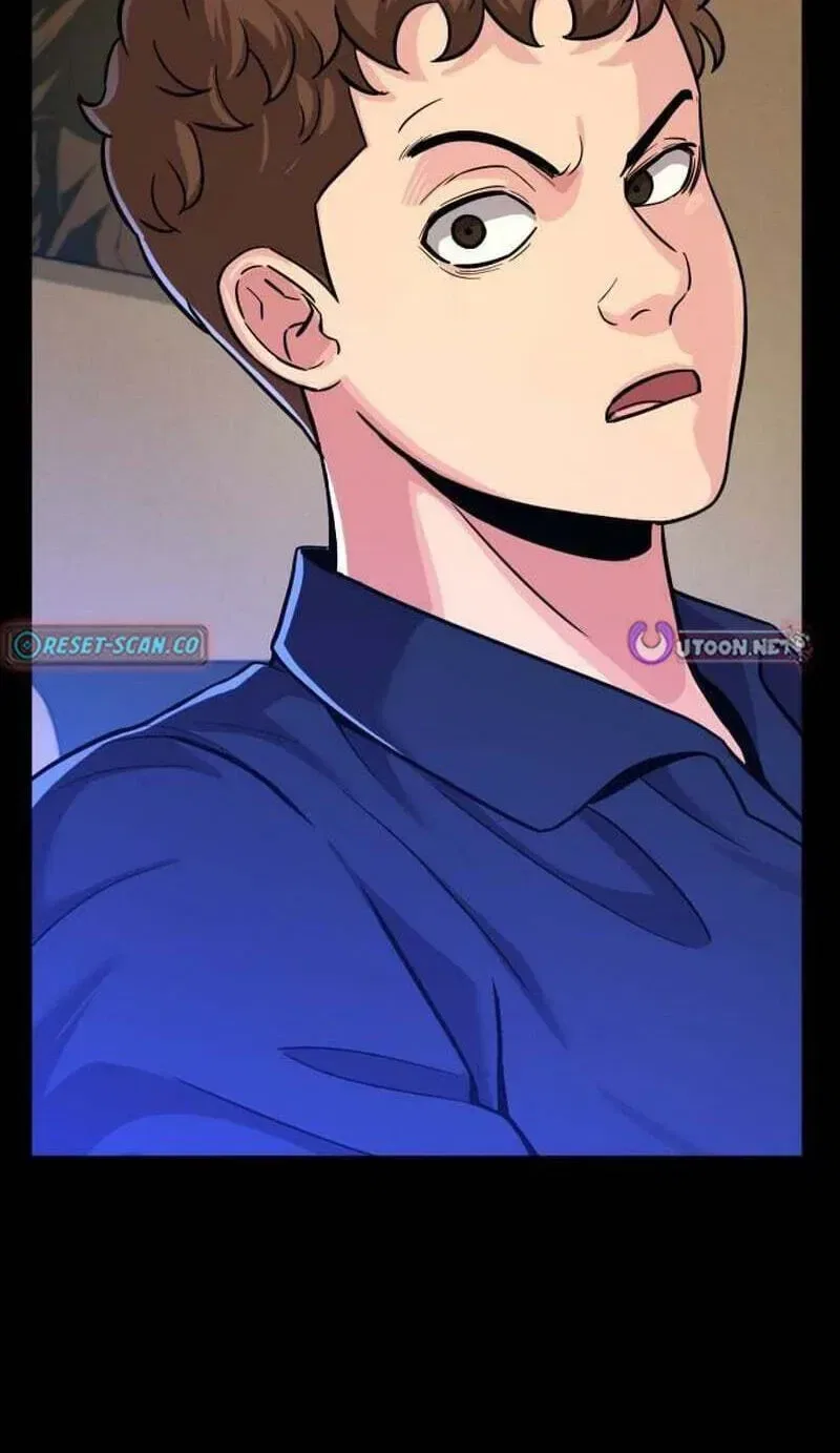 The Chaebol Family’s Genius Monster Chapter 13 – Page 161
