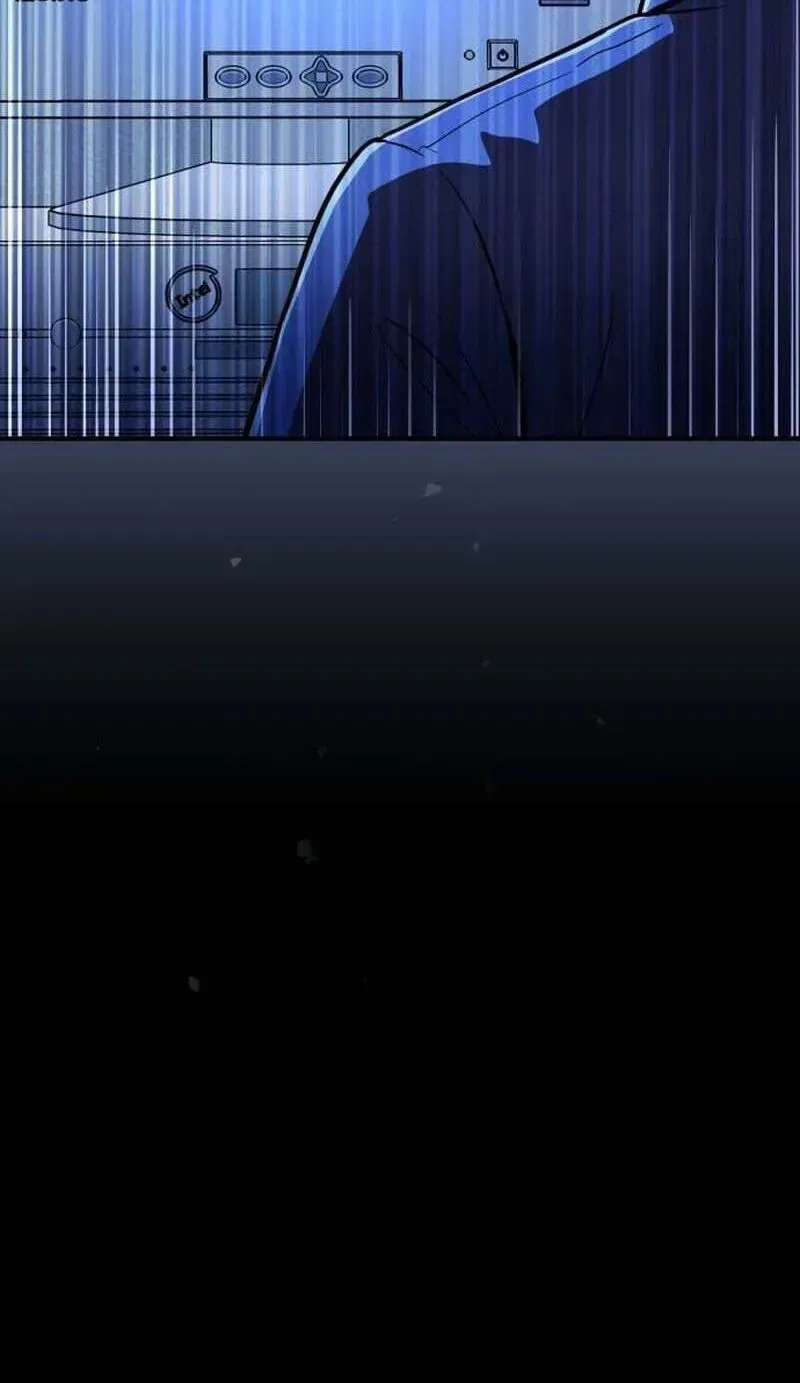 The Chaebol Family’s Genius Monster Chapter 13 – Page 163