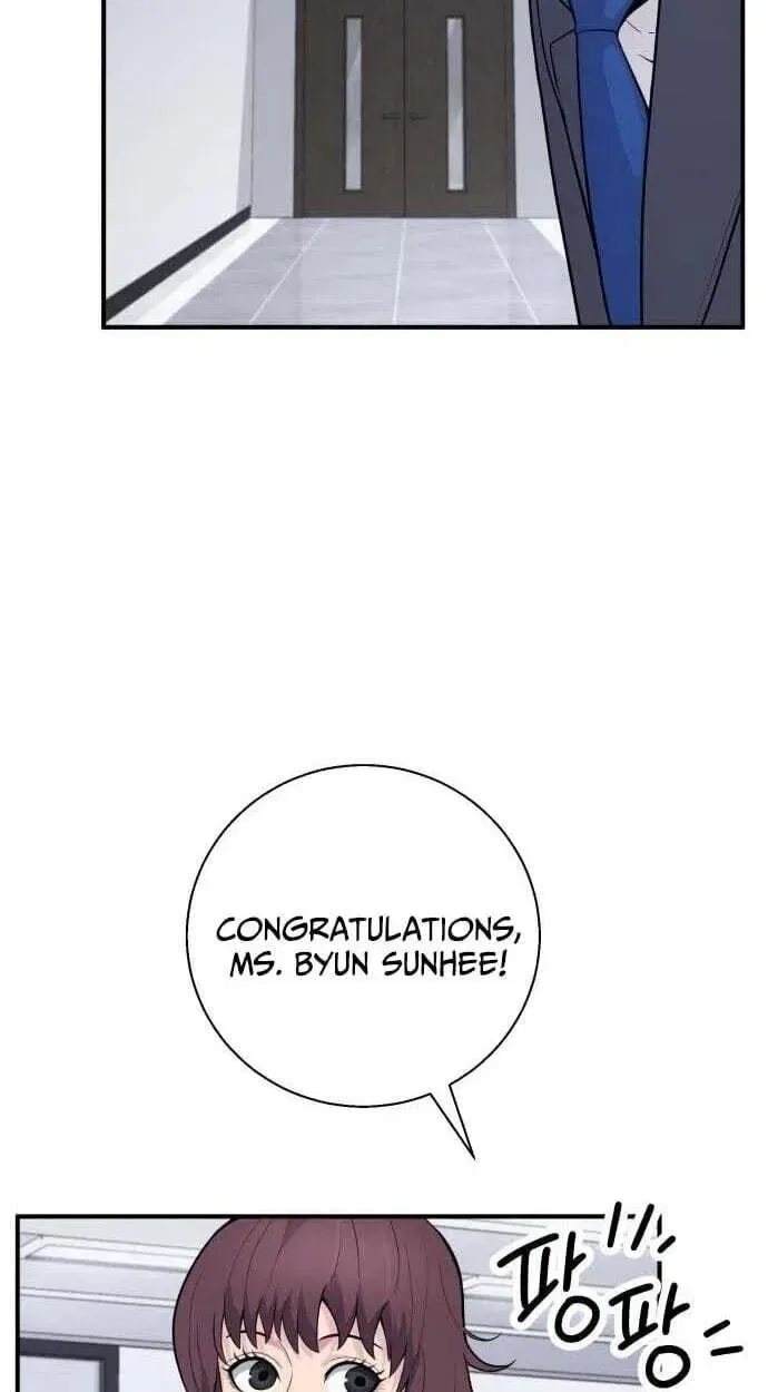 The Chaebol Family’s Genius Monster Chapter 12 – Page 13
