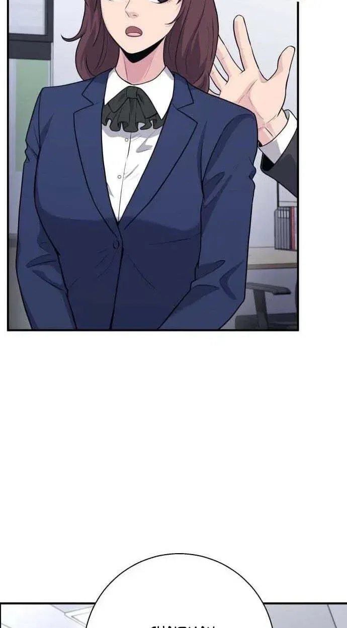 The Chaebol Family’s Genius Monster Chapter 12 – Page 14