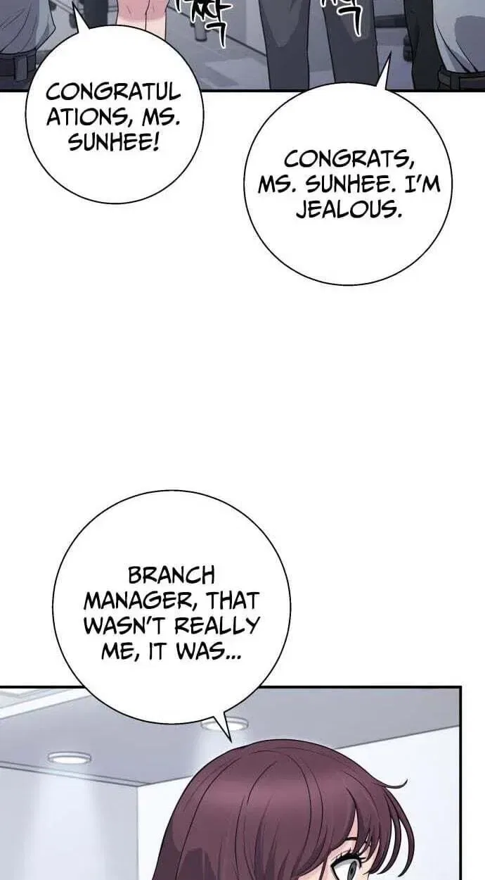 The Chaebol Family’s Genius Monster Chapter 12 – Page 17
