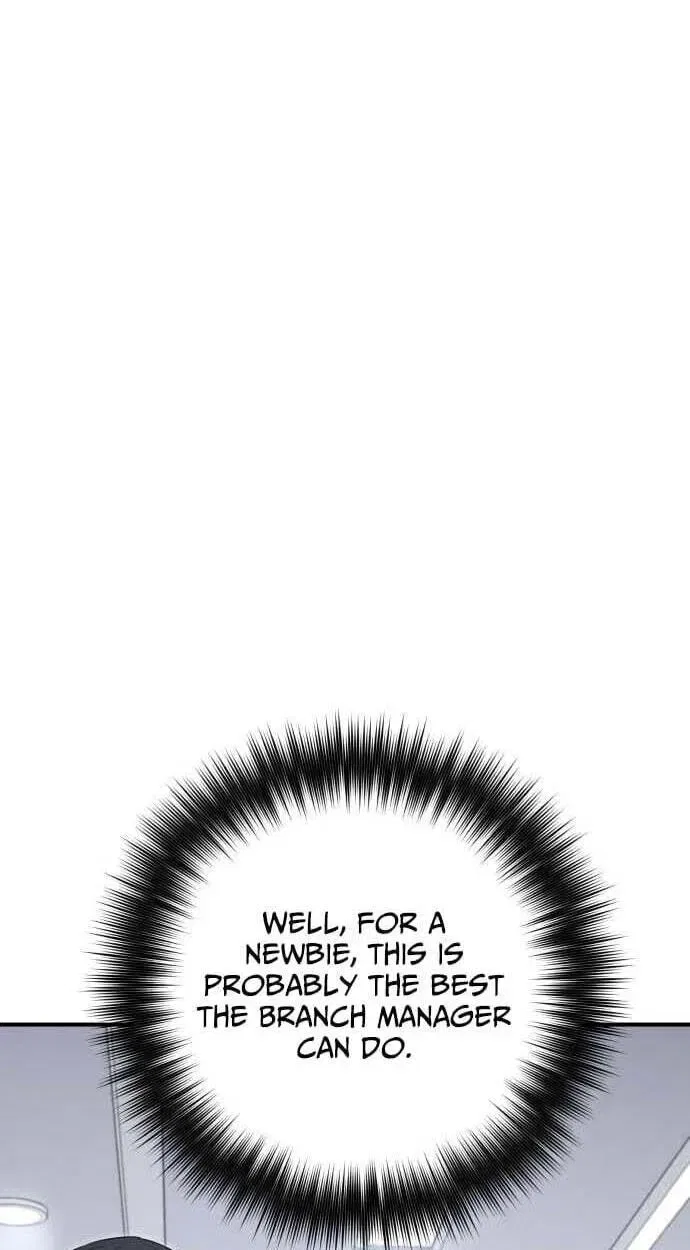 The Chaebol Family’s Genius Monster Chapter 12 – Page 28