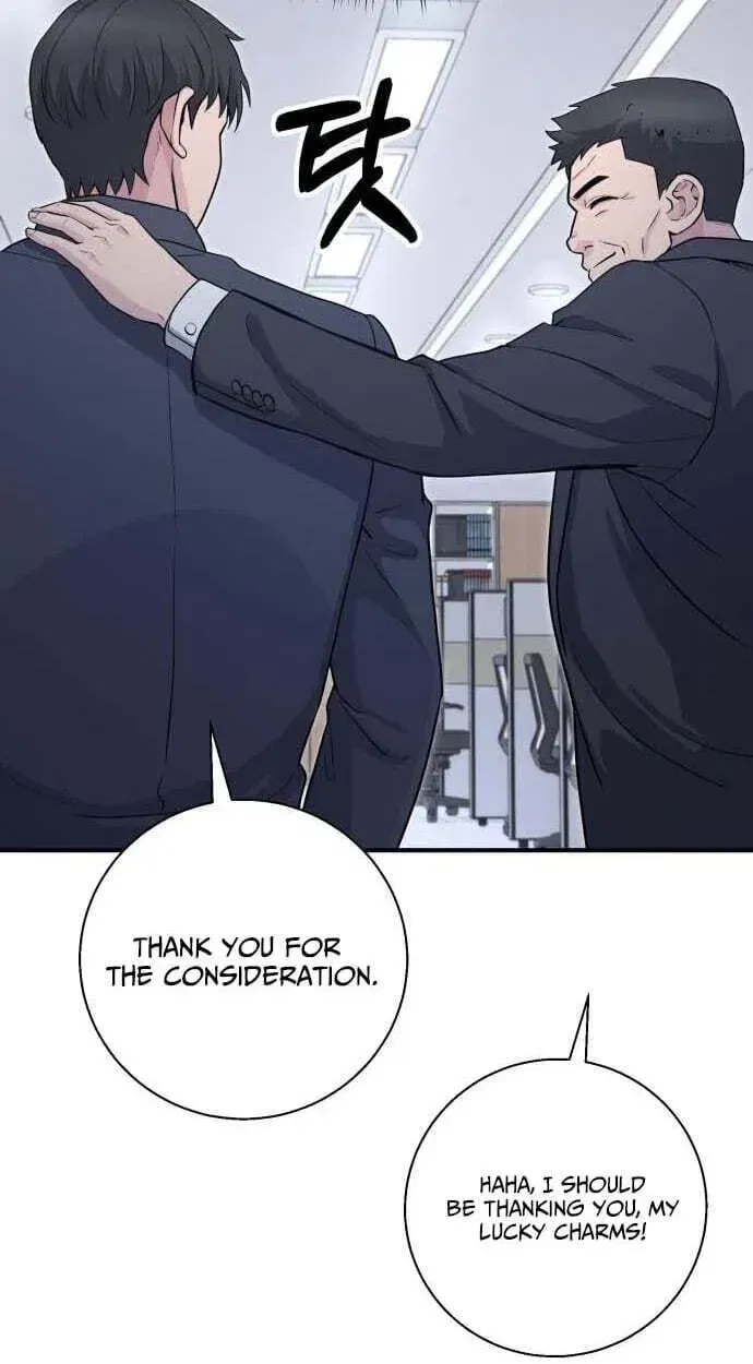 The Chaebol Family’s Genius Monster Chapter 12 – Page 29