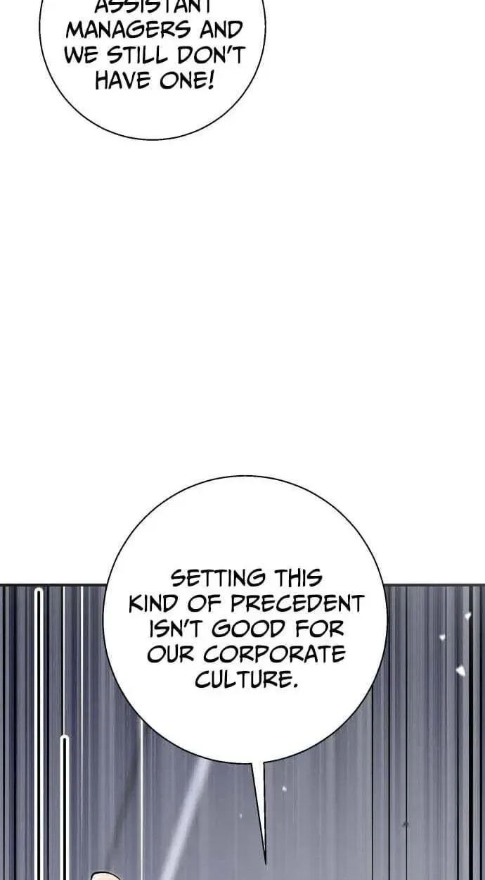 The Chaebol Family’s Genius Monster Chapter 12 – Page 33
