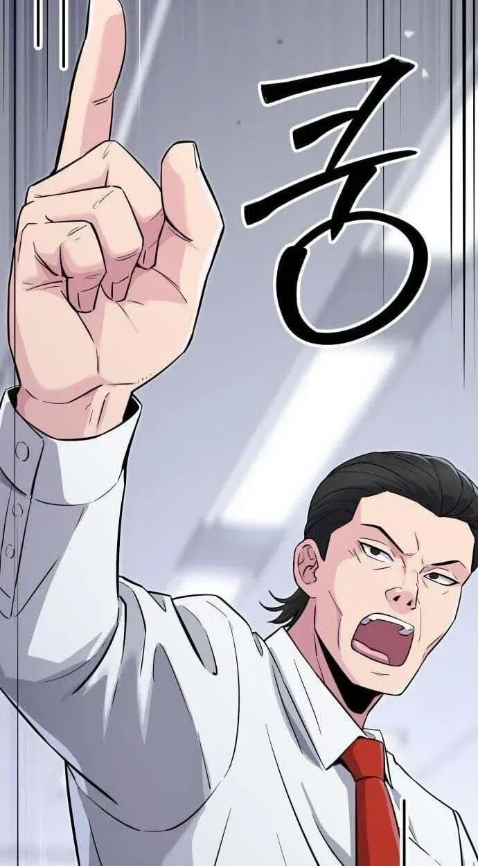 The Chaebol Family’s Genius Monster Chapter 12 – Page 34