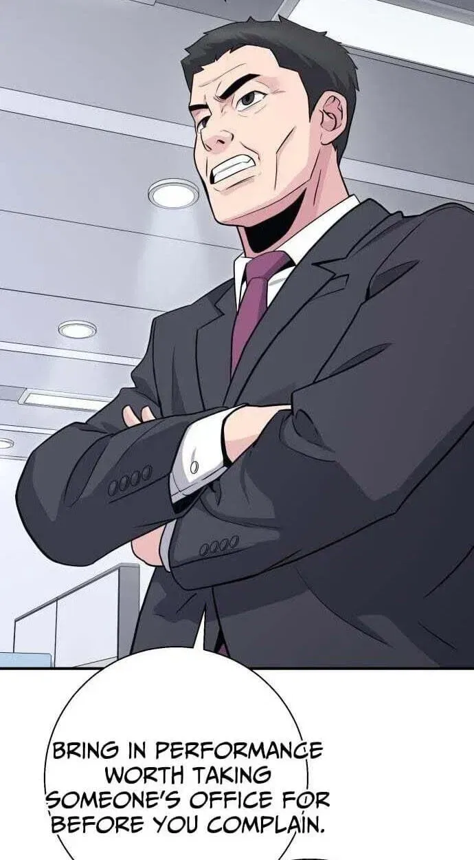 The Chaebol Family’s Genius Monster Chapter 12 – Page 44