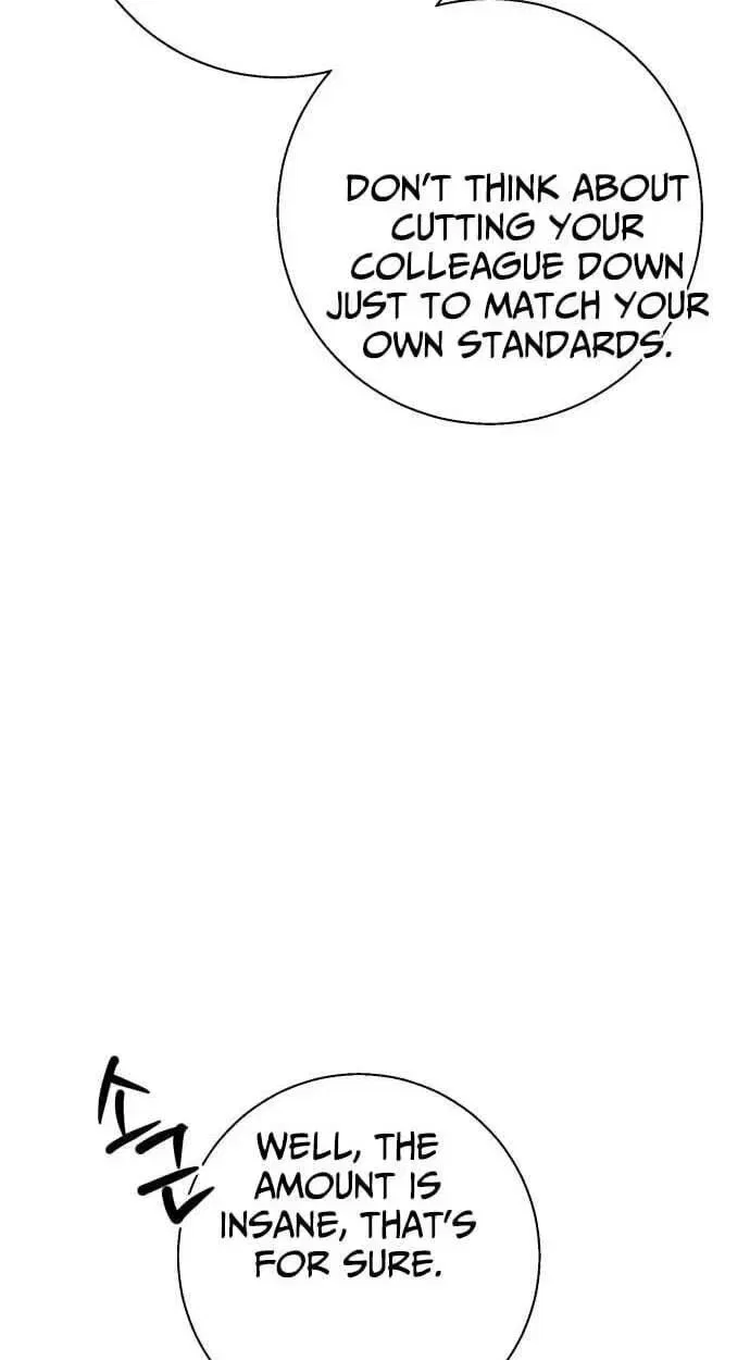 The Chaebol Family’s Genius Monster Chapter 12 – Page 45