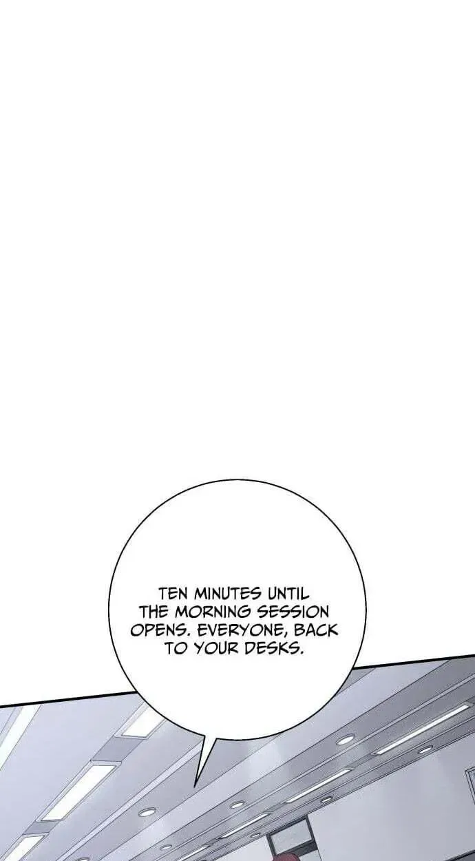 The Chaebol Family’s Genius Monster Chapter 12 – Page 49