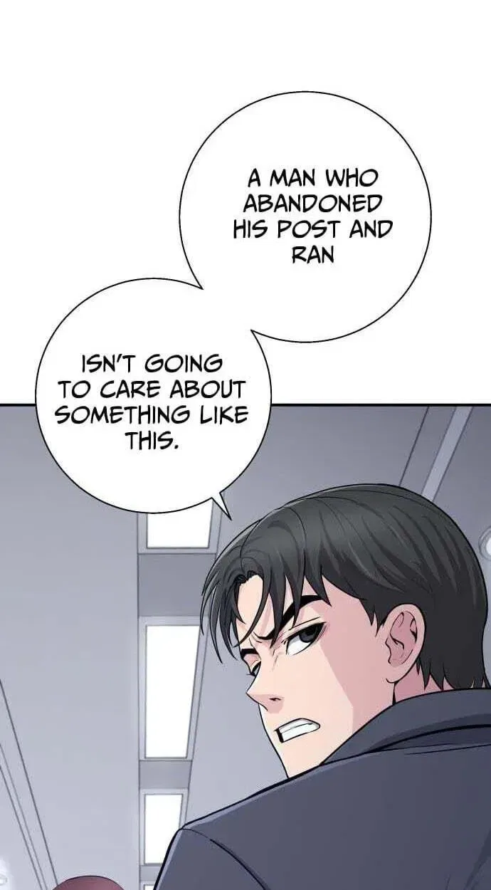 The Chaebol Family’s Genius Monster Chapter 12 – Page 54