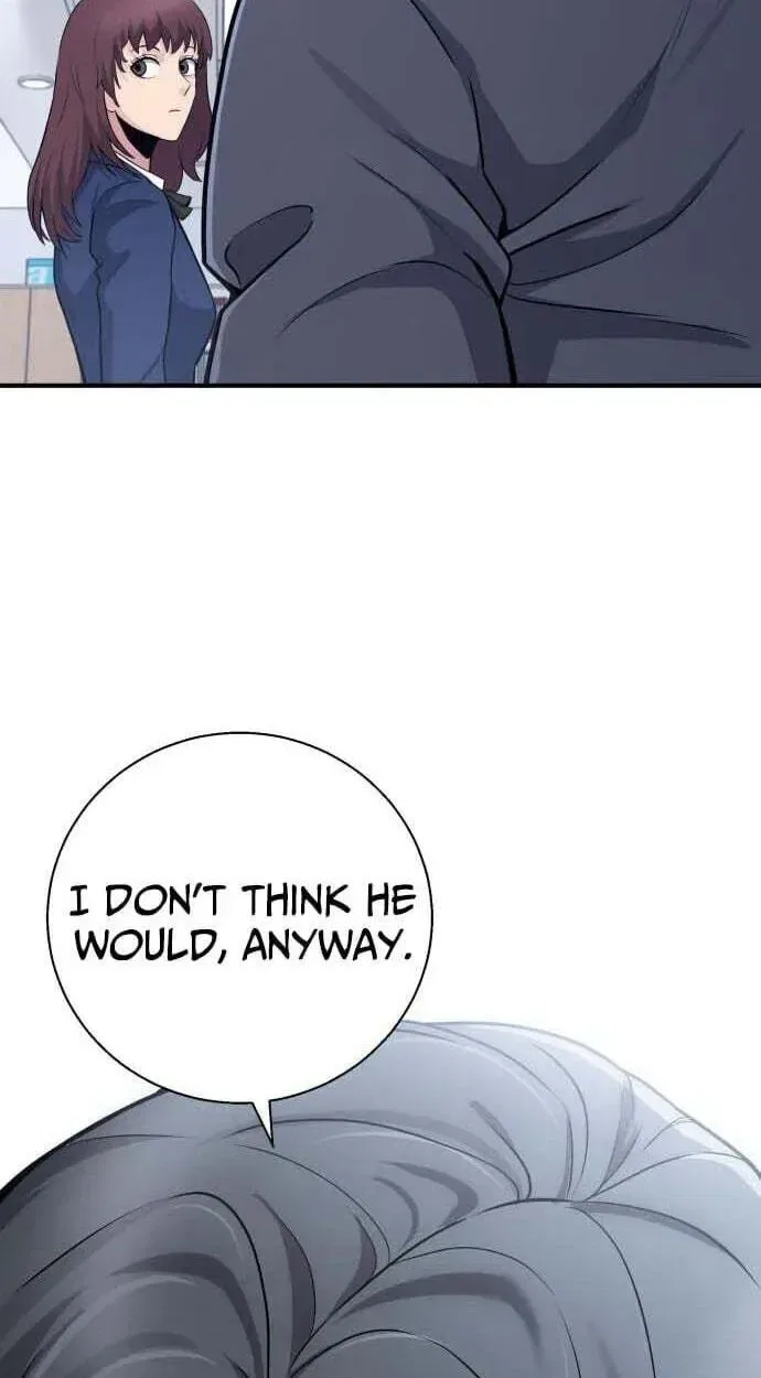 The Chaebol Family’s Genius Monster Chapter 12 – Page 55