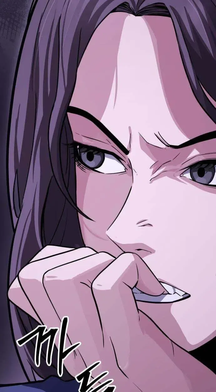 The Chaebol Family’s Genius Monster Chapter 12 – Page 61