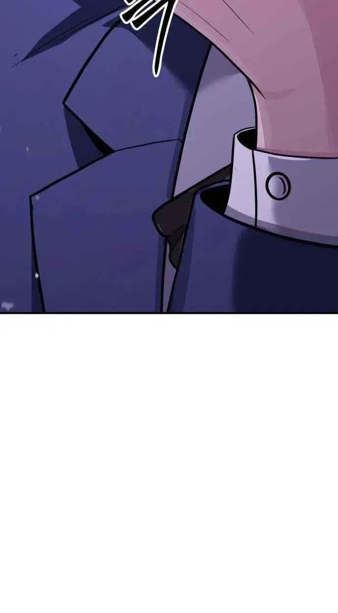 The Chaebol Family’s Genius Monster Chapter 12 – Page 62