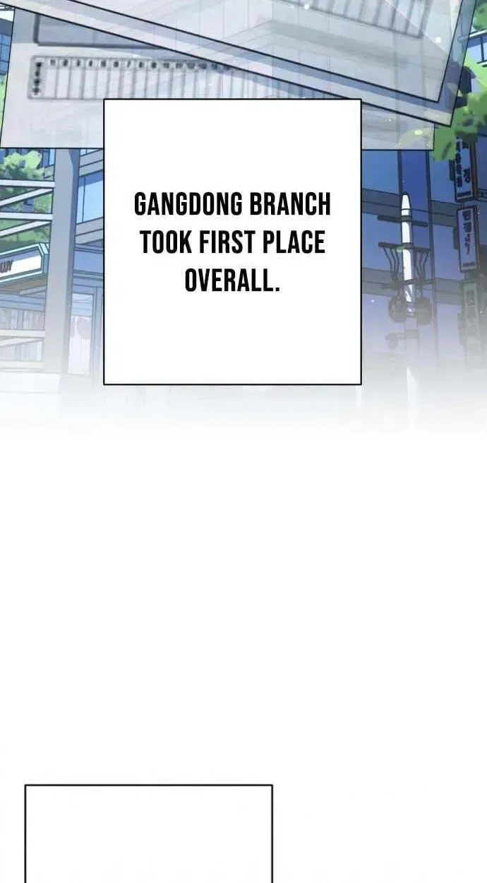 The Chaebol Family’s Genius Monster Chapter 12 – Page 66