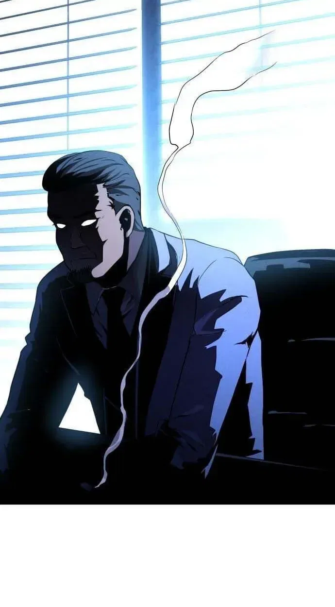 The Chaebol Family’s Genius Monster Chapter 12 – Page 70