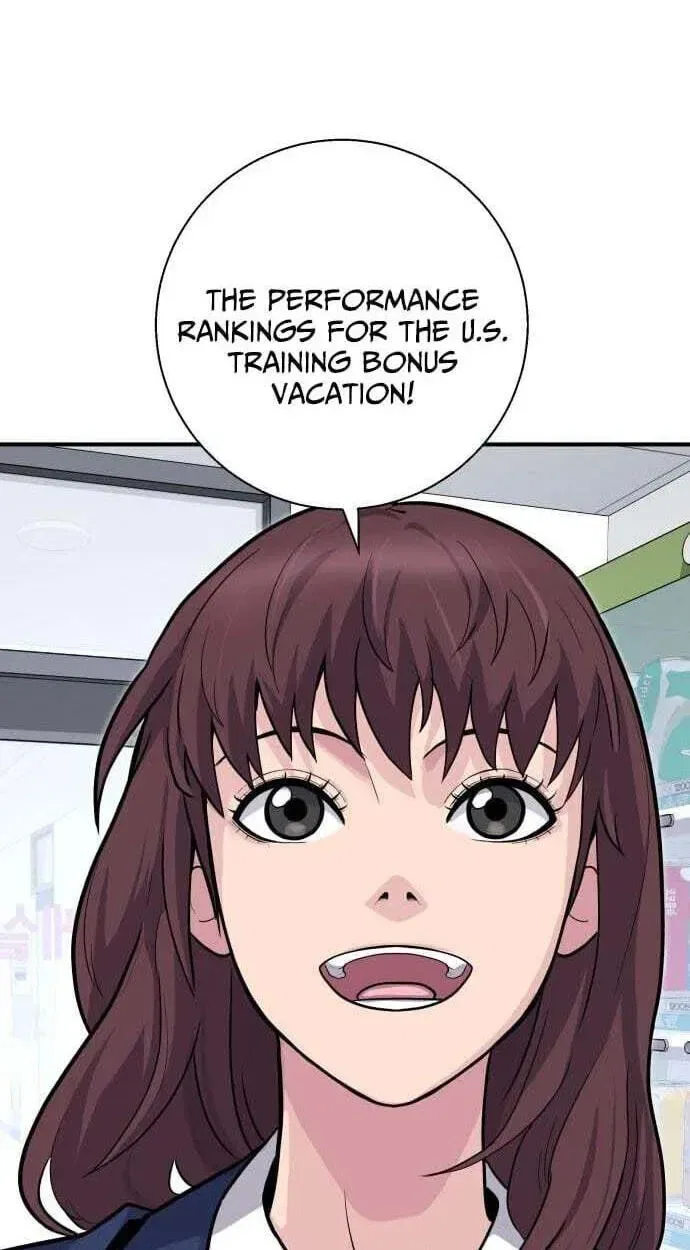 The Chaebol Family’s Genius Monster Chapter 12 – Page 74