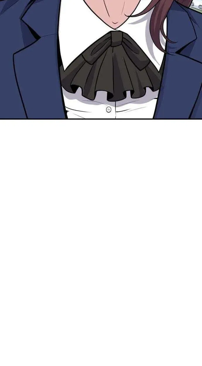 The Chaebol Family’s Genius Monster Chapter 12 – Page 75