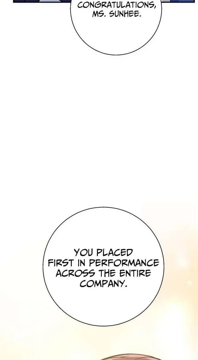 The Chaebol Family’s Genius Monster Chapter 12 – Page 82