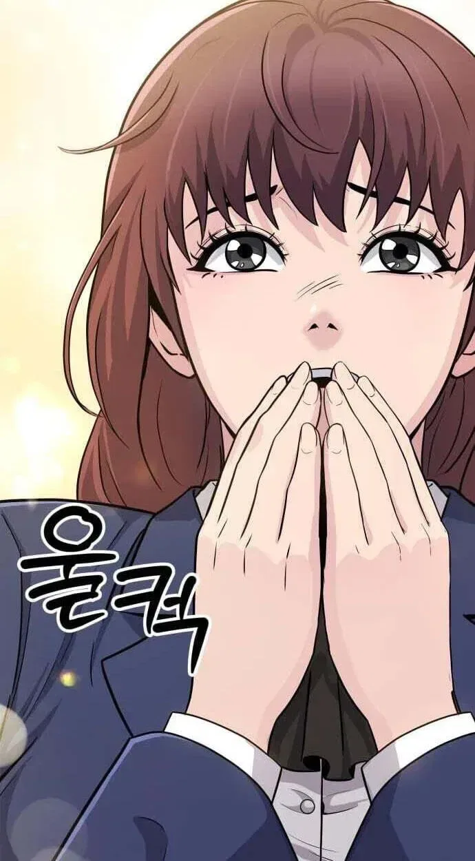 The Chaebol Family’s Genius Monster Chapter 12 – Page 83