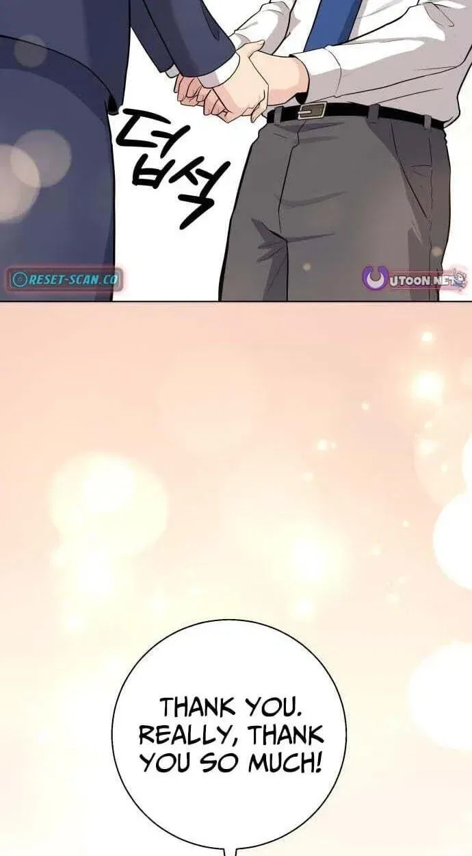 The Chaebol Family’s Genius Monster Chapter 12 – Page 87