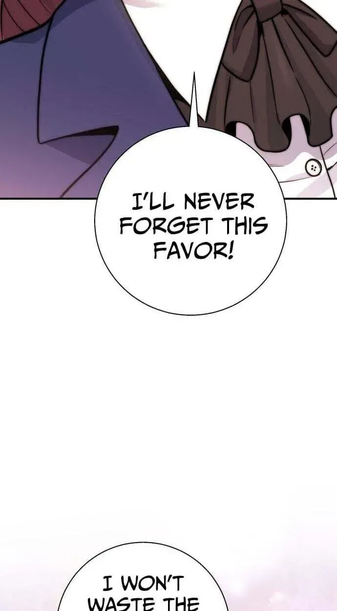 The Chaebol Family’s Genius Monster Chapter 12 – Page 89
