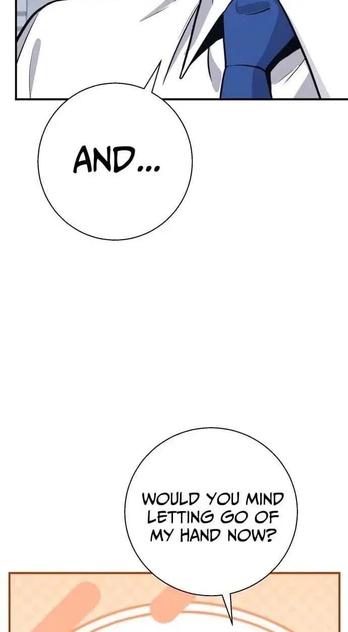 The Chaebol Family’s Genius Monster Chapter 12 – Page 93