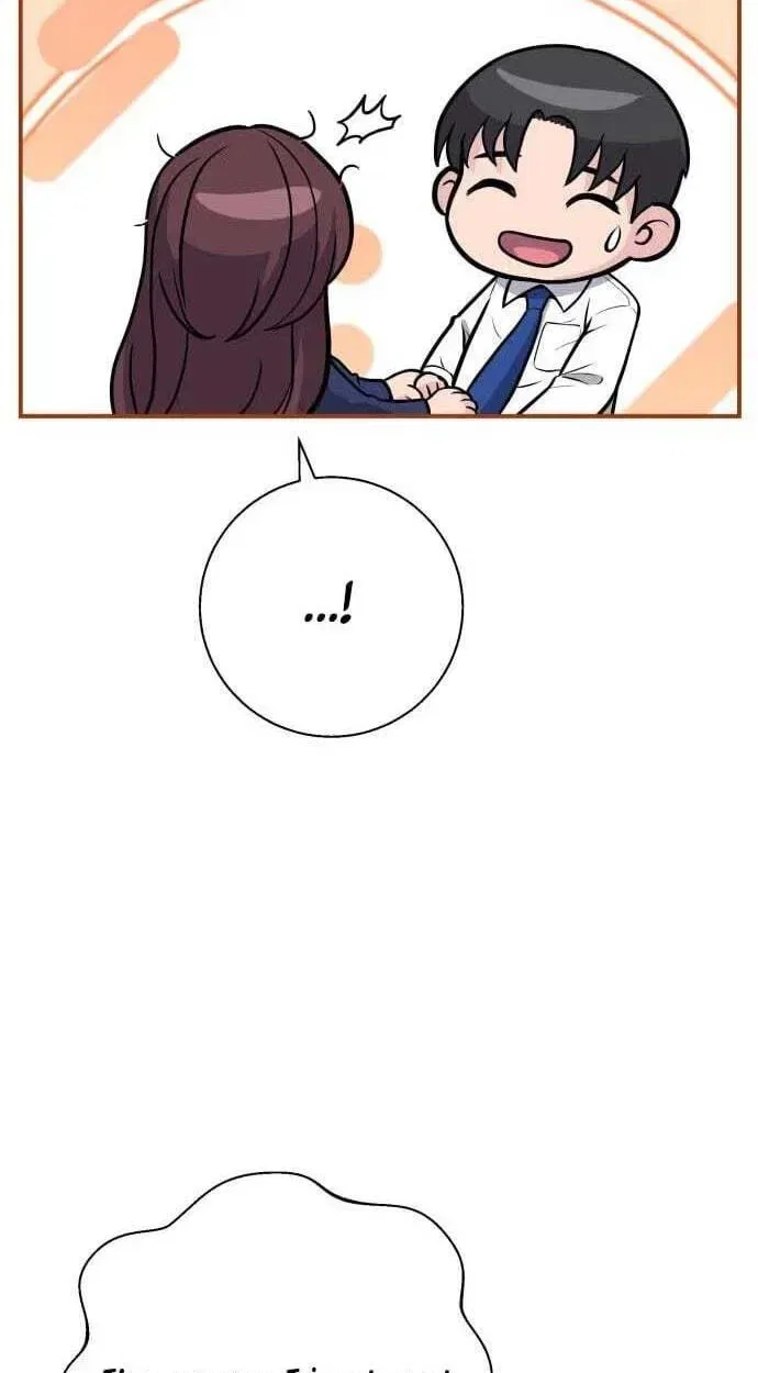 The Chaebol Family’s Genius Monster Chapter 12 – Page 94