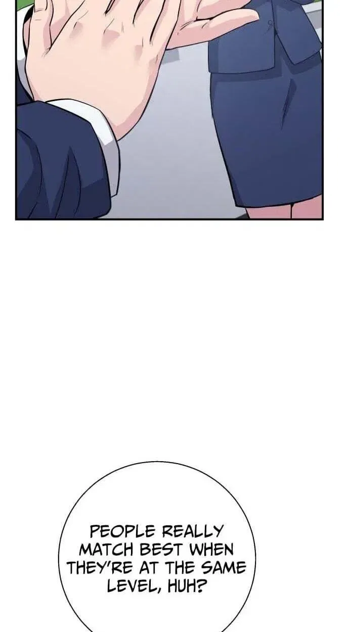 The Chaebol Family’s Genius Monster Chapter 12 – Page 97
