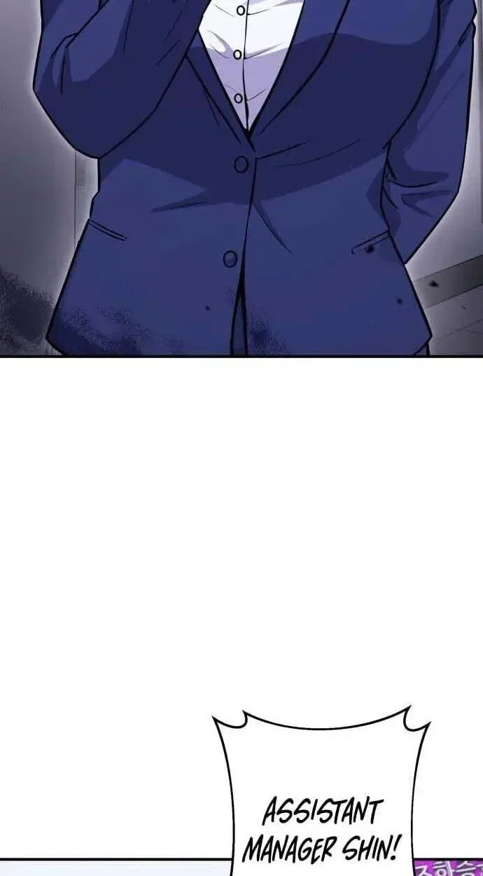 The Chaebol Family’s Genius Monster Chapter 12 – Page 100