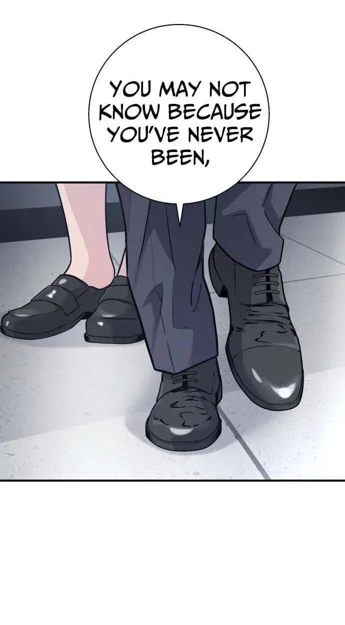 The Chaebol Family’s Genius Monster Chapter 12 – Page 102