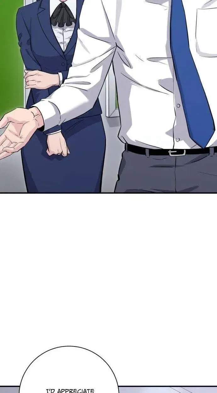 The Chaebol Family’s Genius Monster Chapter 12 – Page 104
