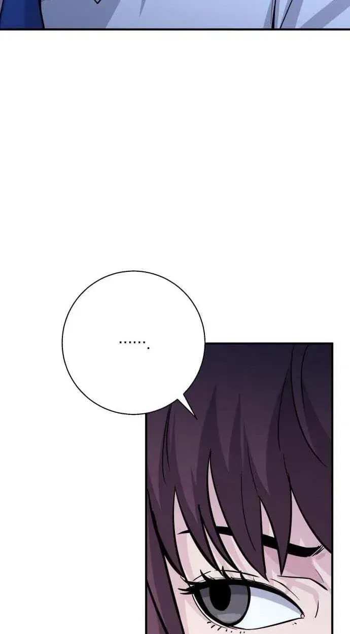 The Chaebol Family’s Genius Monster Chapter 12 – Page 109