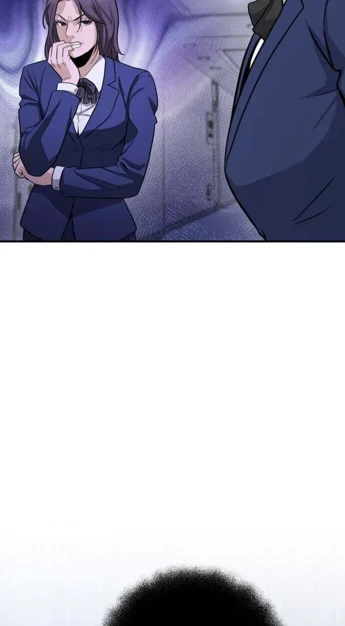 The Chaebol Family’s Genius Monster Chapter 12 – Page 111