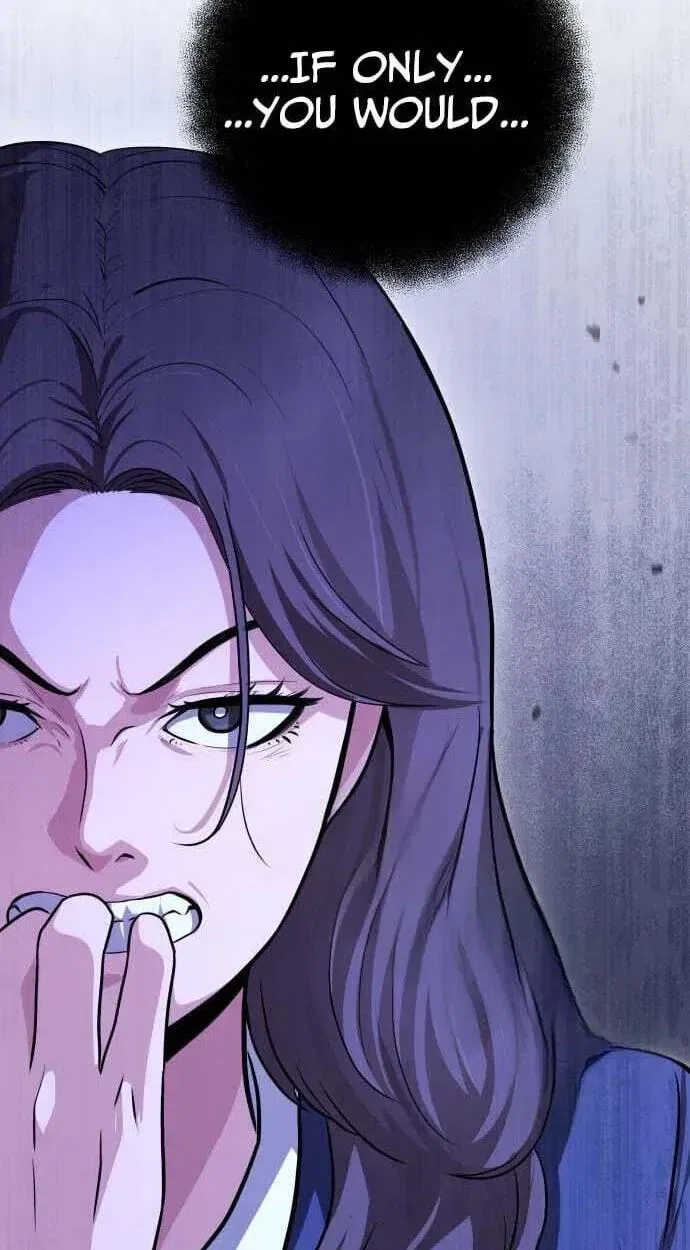 The Chaebol Family’s Genius Monster Chapter 12 – Page 112