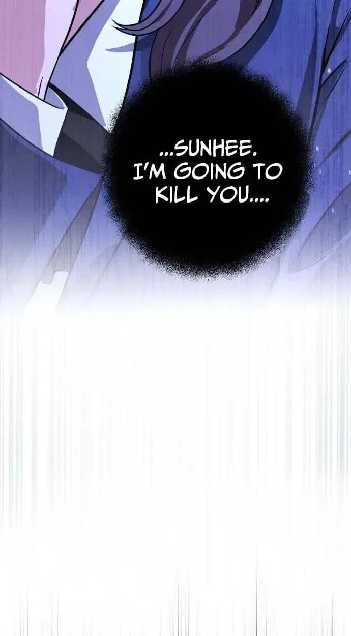 The Chaebol Family’s Genius Monster Chapter 12 – Page 113