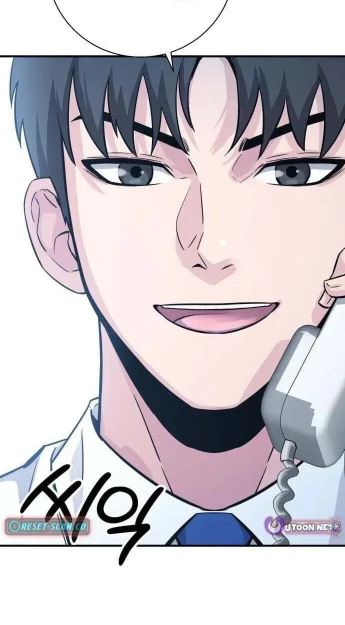 The Chaebol Family’s Genius Monster Chapter 12 – Page 119