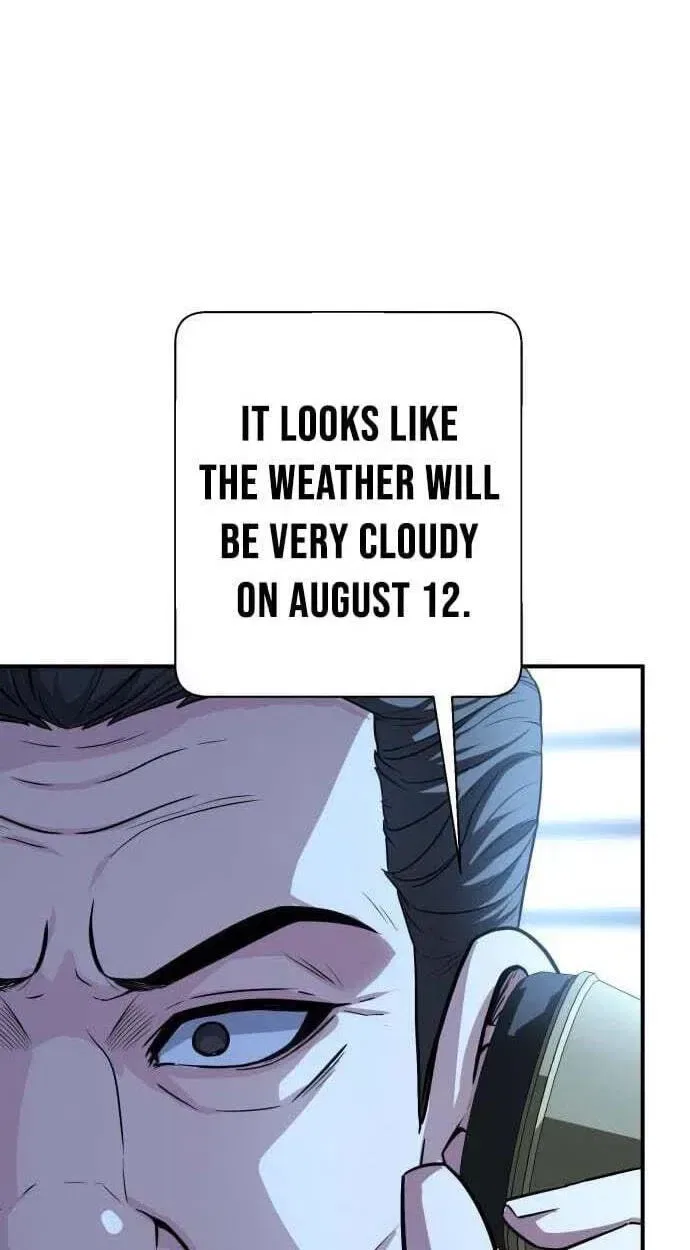 The Chaebol Family’s Genius Monster Chapter 12 – Page 120