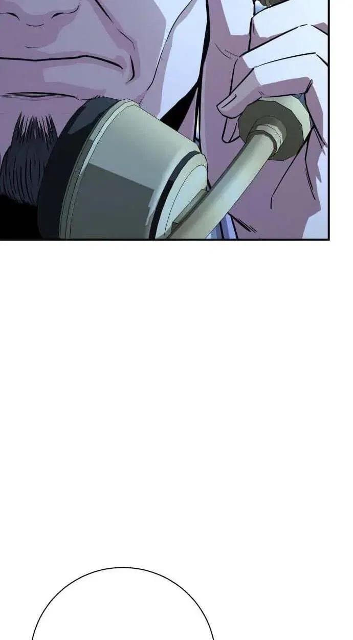 The Chaebol Family’s Genius Monster Chapter 12 – Page 121