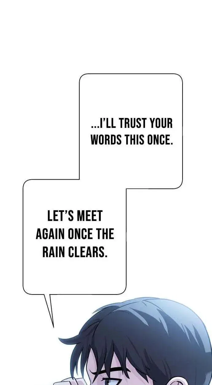 The Chaebol Family’s Genius Monster Chapter 12 – Page 123