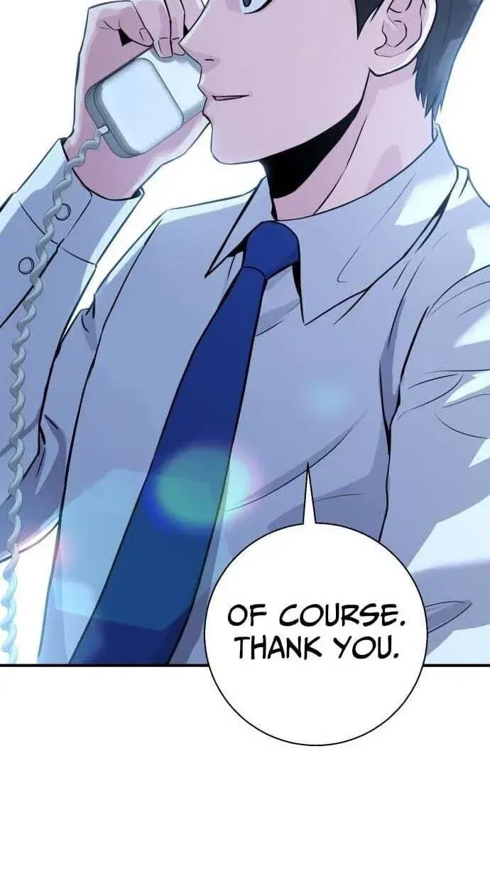 The Chaebol Family’s Genius Monster Chapter 12 – Page 124