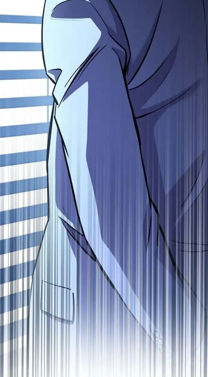 The Chaebol Family’s Genius Monster Chapter 12 – Page 129
