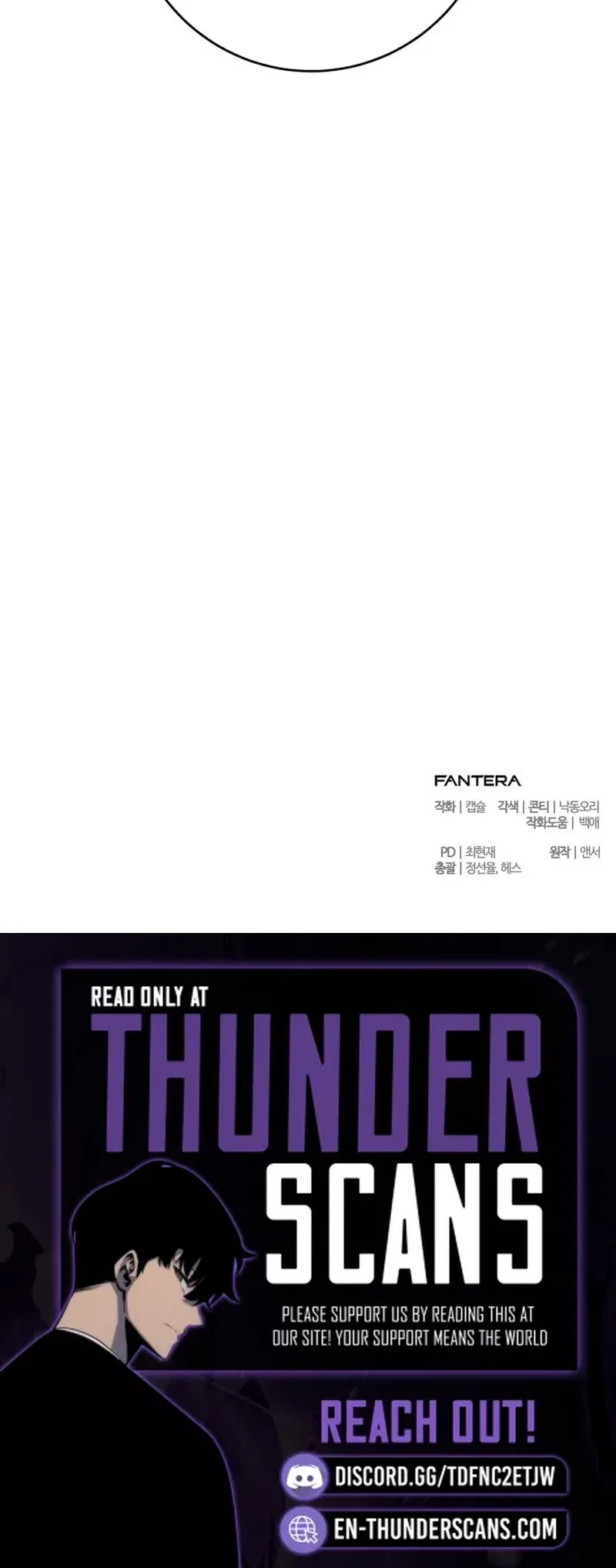 The Chaebol Family’s Genius Monster Chapter 5 – Page 38