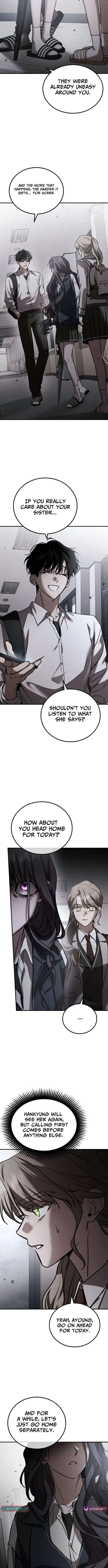 Our Incomplete Bond Chapter 11 – Page 4